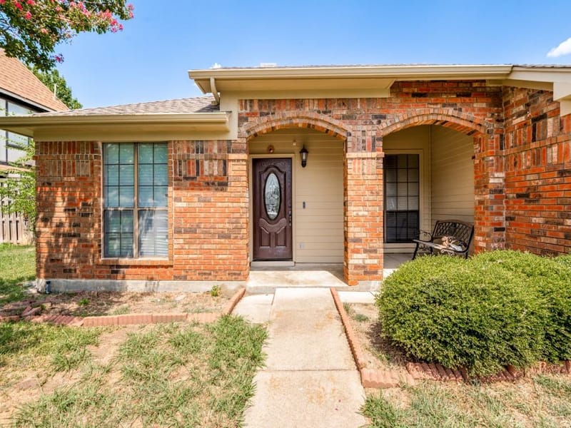 3000 Presidio Circle, Carrollton TX 75007 - Photo 3