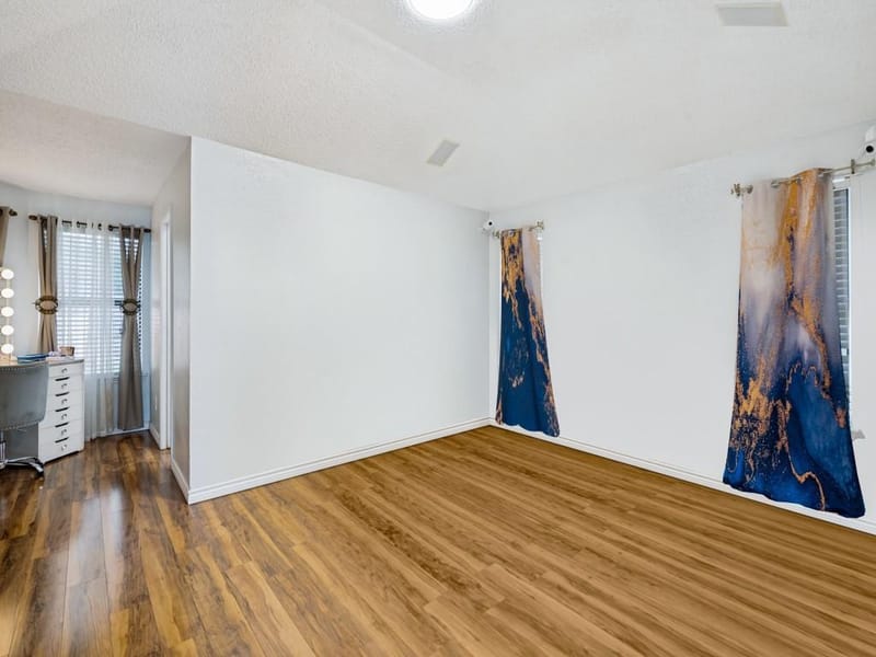 3000 Presidio Circle, Carrollton TX 75007 - Photo 20