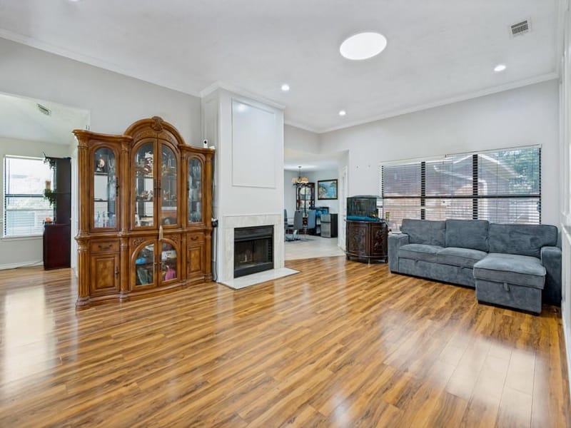 3000 Presidio Circle, Carrollton TX 75007 - Photo 9