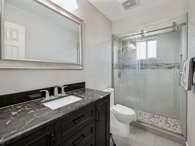 3000 Presidio Circle, Carrollton TX 75007 - Photo 24
