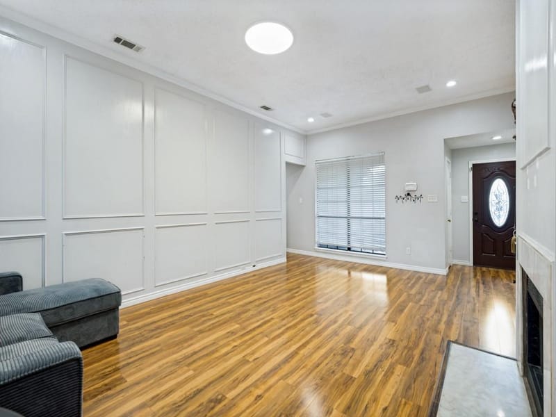 3000 Presidio Circle, Carrollton TX 75007 - Photo 10