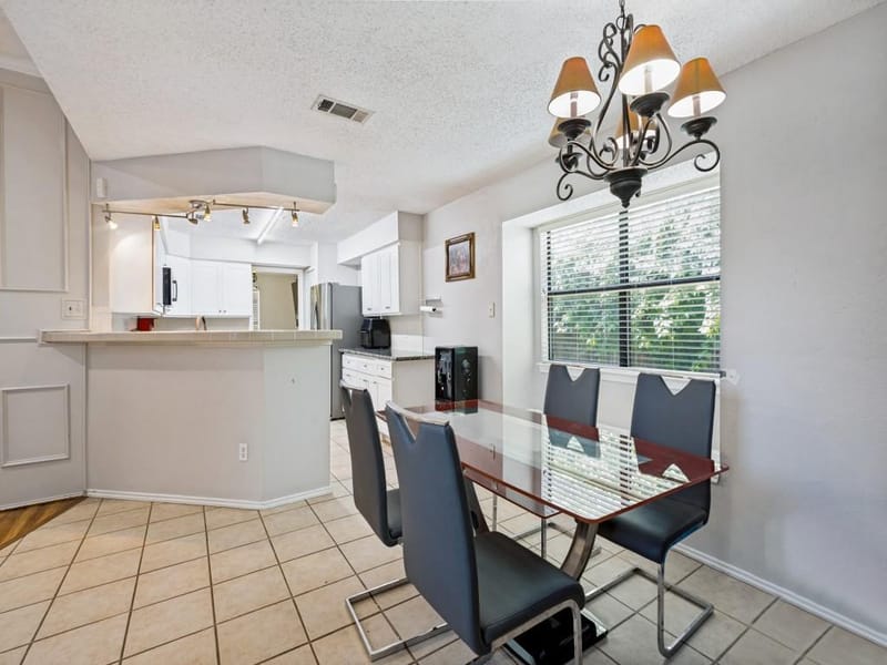 3000 Presidio Circle, Carrollton TX 75007 - Photo 14