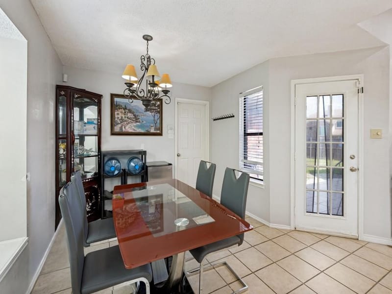 3000 Presidio Circle, Carrollton TX 75007 - Photo 18