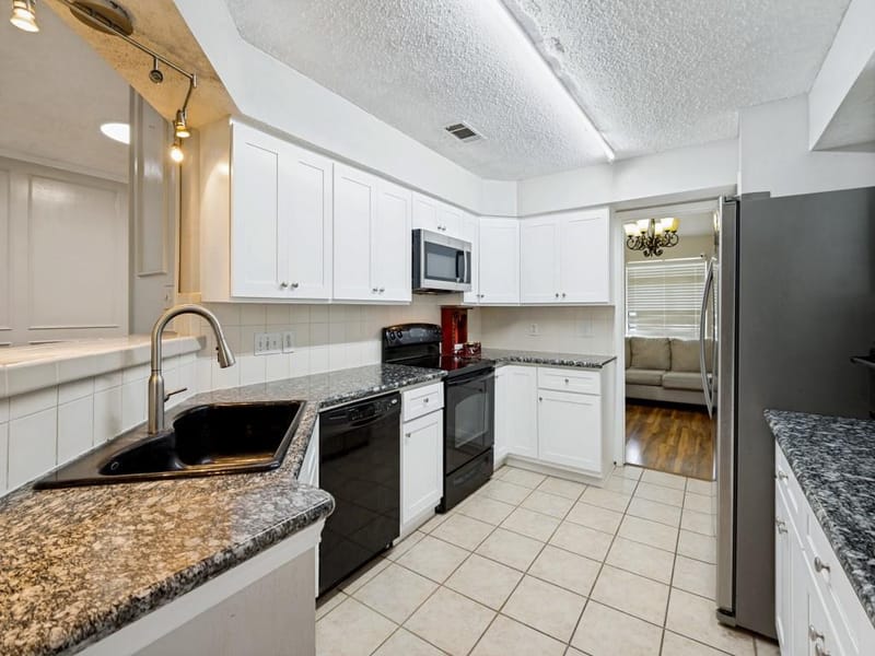 3000 Presidio Circle, Carrollton TX 75007 - Photo 15