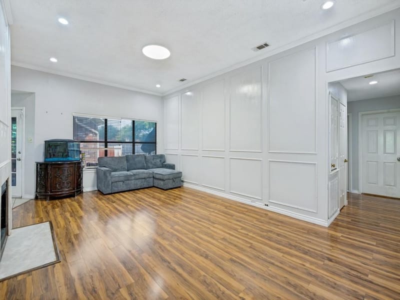 3000 Presidio Circle, Carrollton TX 75007 - Photo 11