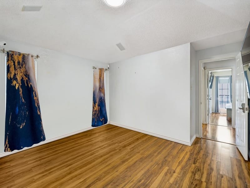 3000 Presidio Circle, Carrollton TX 75007 - Photo 19