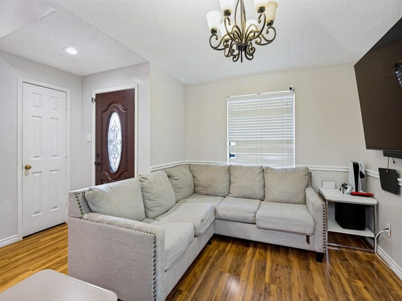 3000 Presidio Circle, Carrollton TX 75007 - Photo 4