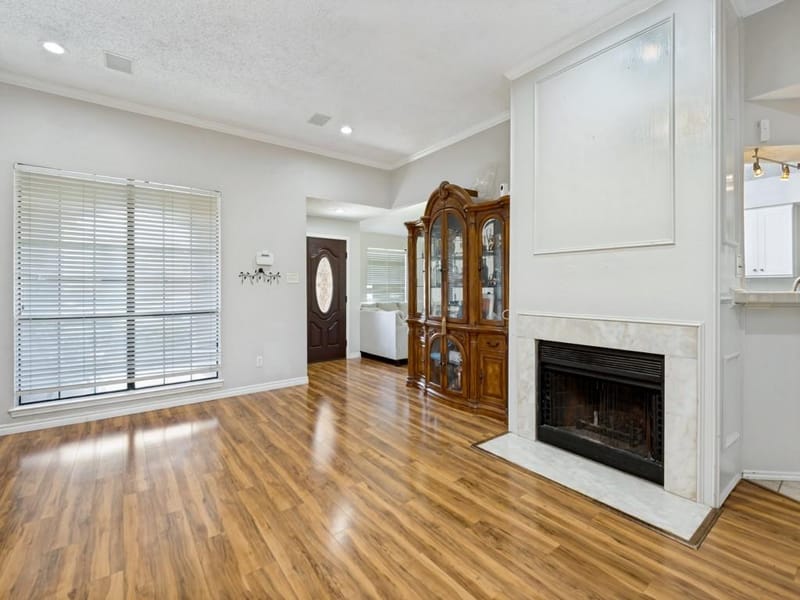 3000 Presidio Circle, Carrollton TX 75007 - Photo 8