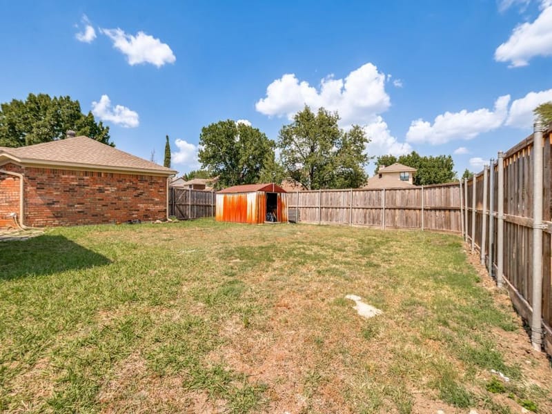 3000 Presidio Circle, Carrollton TX 75007 - Photo 25