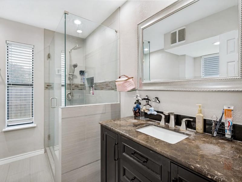 3000 Presidio Circle, Carrollton TX 75007 - Photo 21