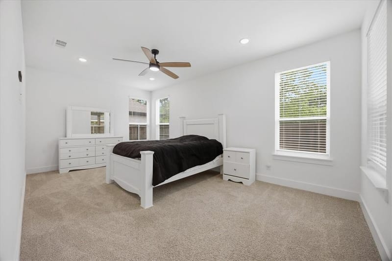 503 Bradshaw Street, Terrell TX 75160 - Photo 13