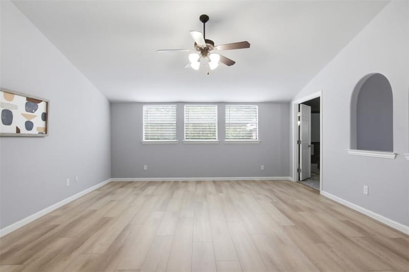 8605 Herns Meadow Lane, McKinney TX 75071 - Photo 23