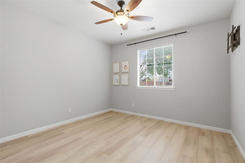 8605 Herns Meadow Lane, McKinney TX 75071 - Photo 27