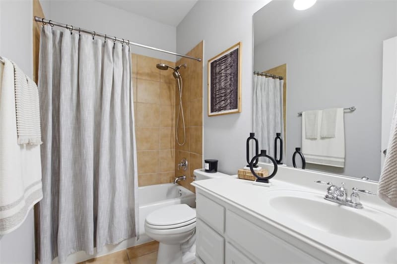 8605 Herns Meadow Lane, McKinney TX 75071 - Photo 22