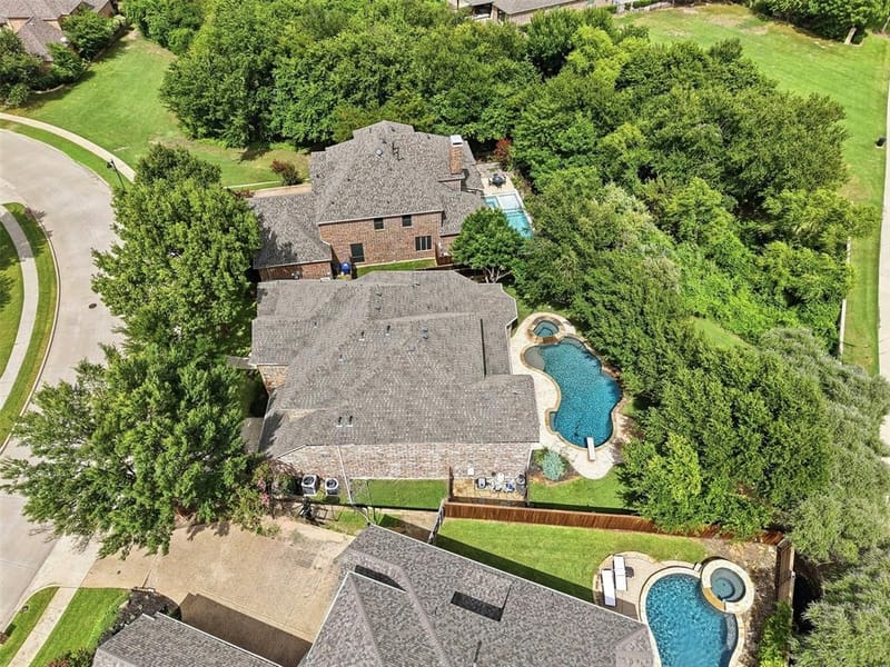8605 Herns Meadow Lane, McKinney TX 75071 - Photo 36