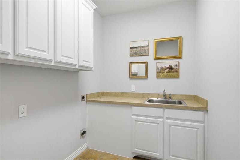 8605 Herns Meadow Lane, McKinney TX 75071 - Photo 32