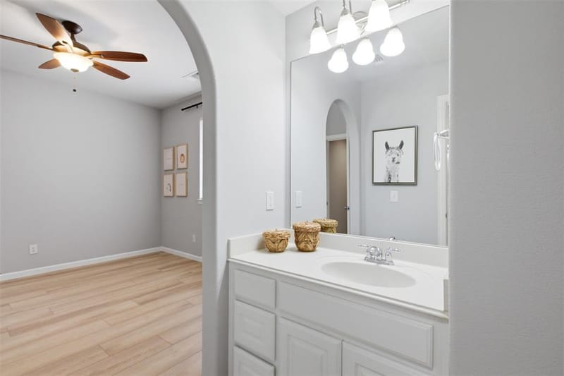8605 Herns Meadow Lane, McKinney TX 75071 - Photo 28