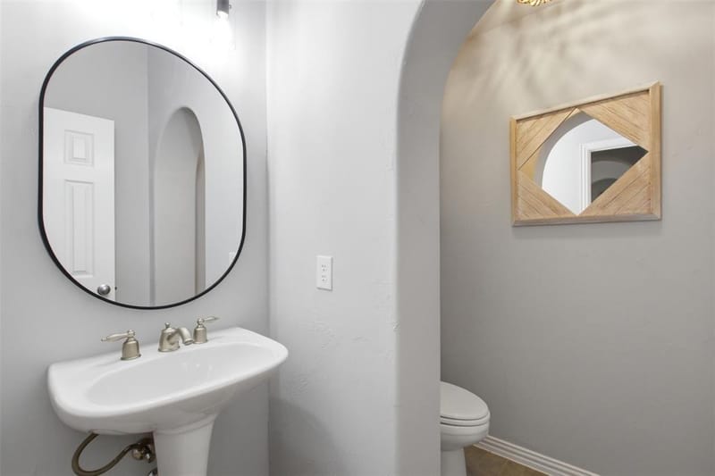 8605 Herns Meadow Lane, McKinney TX 75071 - Photo 20