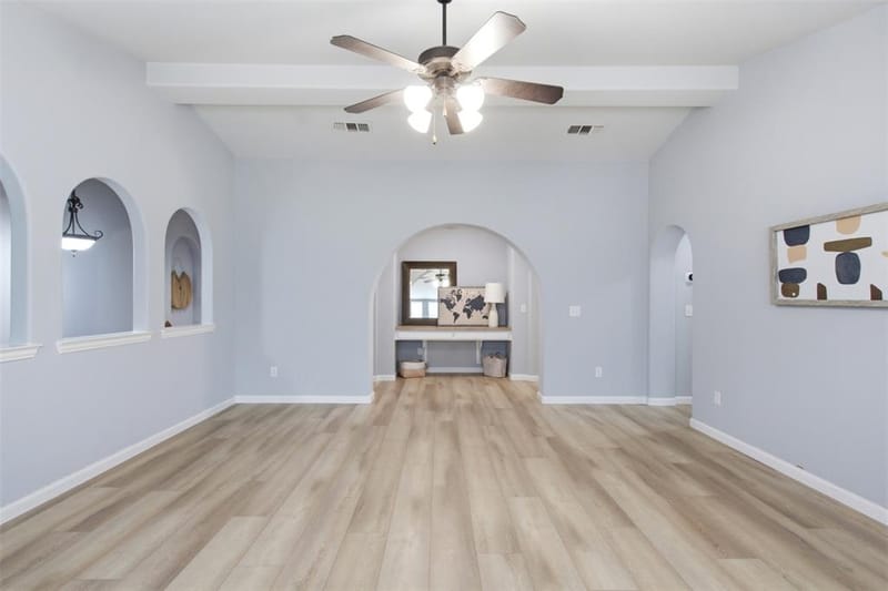 8605 Herns Meadow Lane, McKinney TX 75071 - Photo 24