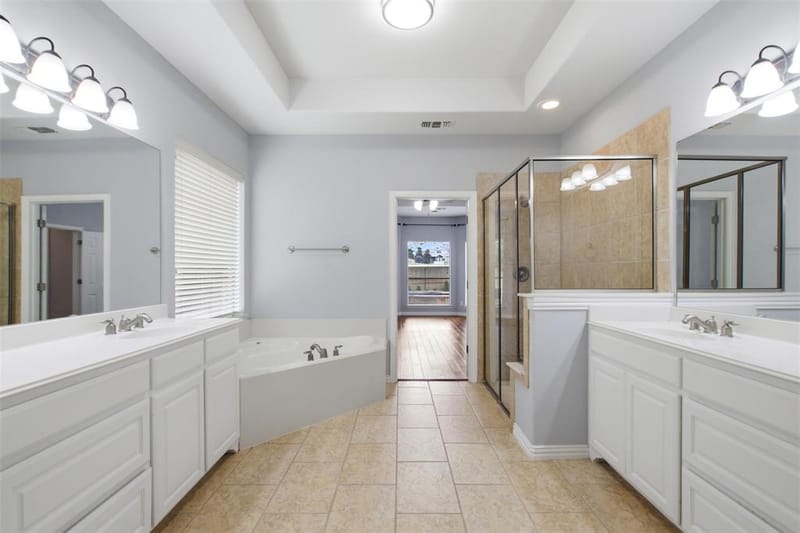 8605 Herns Meadow Lane, McKinney TX 75071 - Photo 14