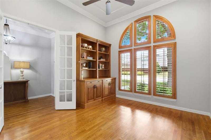 8605 Herns Meadow Lane, McKinney TX 75071 - Photo 18