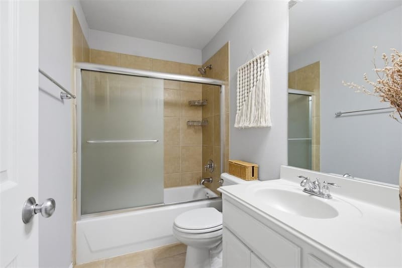 8605 Herns Meadow Lane, McKinney TX 75071 - Photo 31