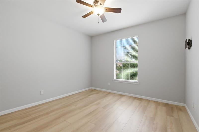 8605 Herns Meadow Lane, McKinney TX 75071 - Photo 29