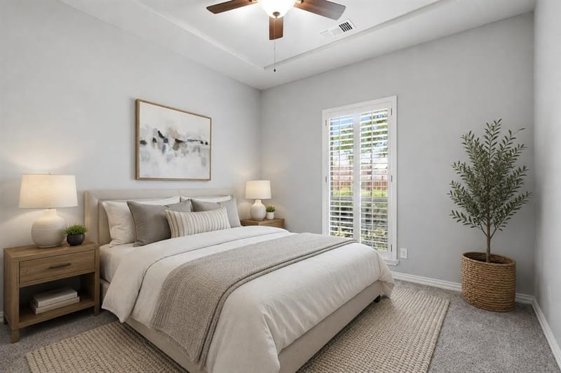 8605 Herns Meadow Lane, McKinney TX 75071 - Photo 21