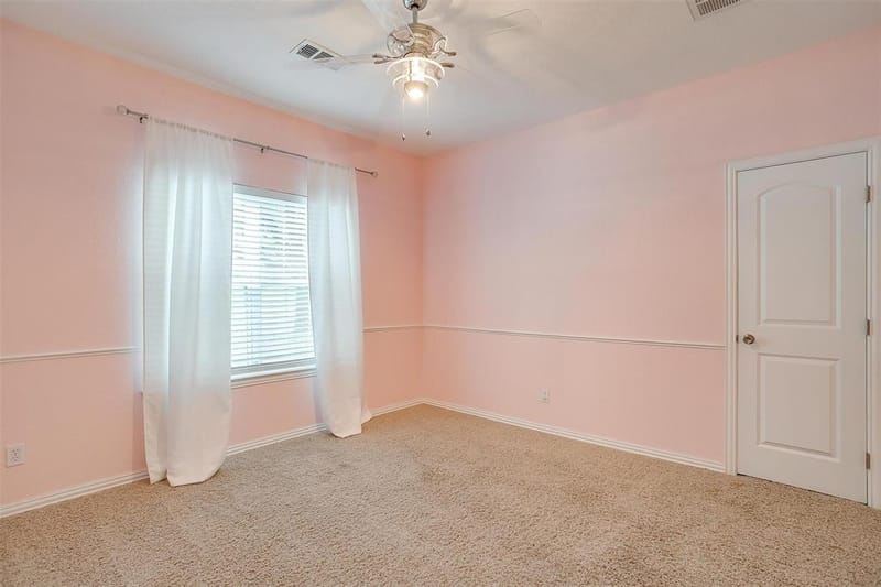 11972 Younger Court, Azle TX 76020 - Photo 27