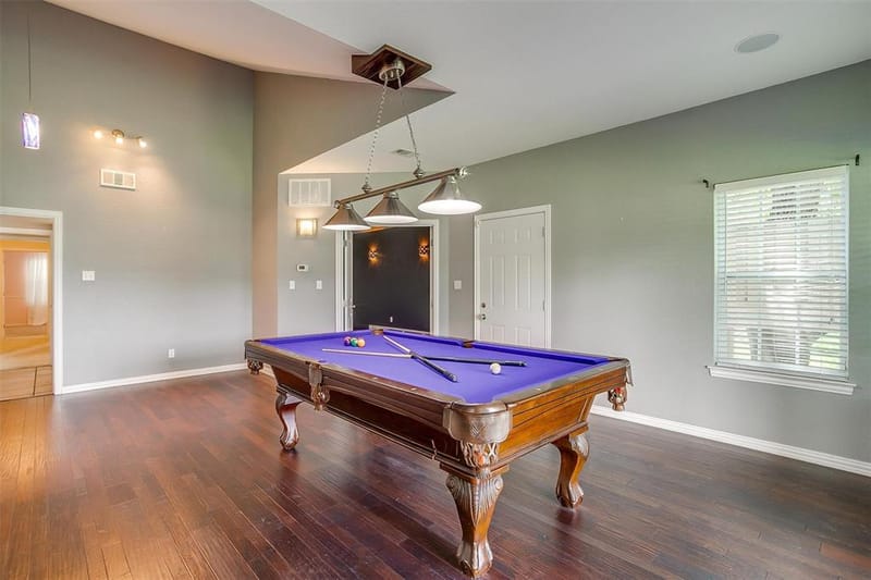 11972 Younger Court, Azle TX 76020 - Photo 17