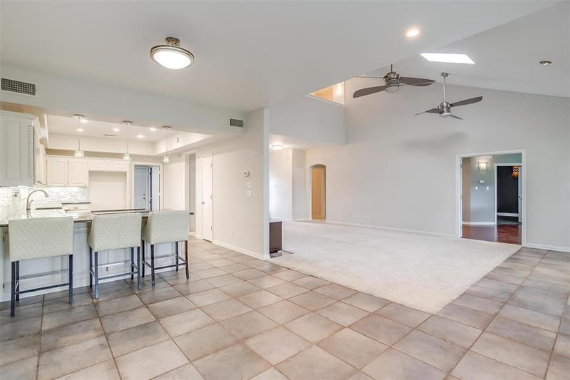 11972 Younger Court, Azle TX 76020 - Photo 12
