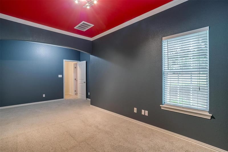 11972 Younger Court, Azle TX 76020 - Photo 26