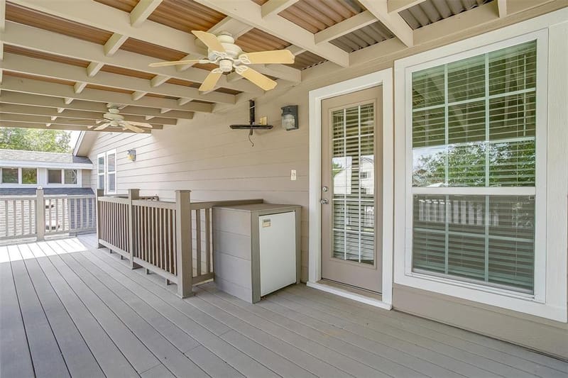 11972 Younger Court, Azle TX 76020 - Photo 36