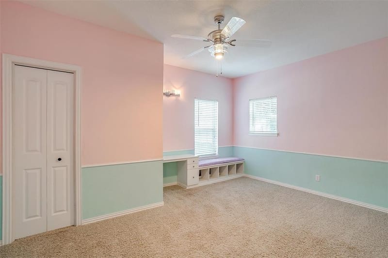 11972 Younger Court, Azle TX 76020 - Photo 28