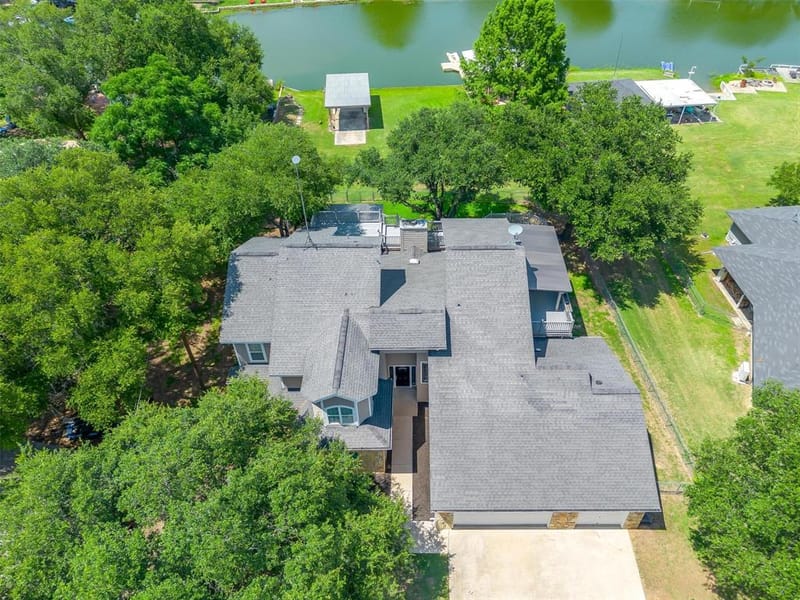 11972 Younger Court, Azle TX 76020 - Photo 5