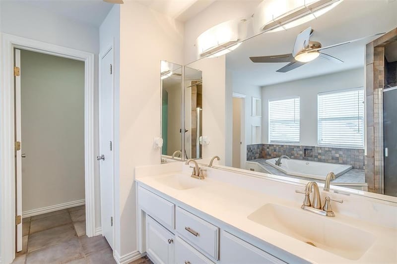 11972 Younger Court, Azle TX 76020 - Photo 20