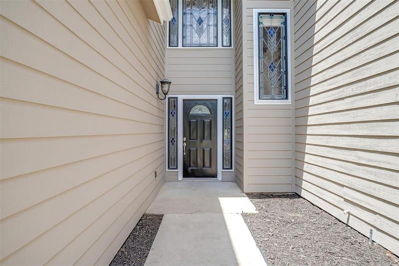 11972 Younger Court, Azle TX 76020 - Photo 9