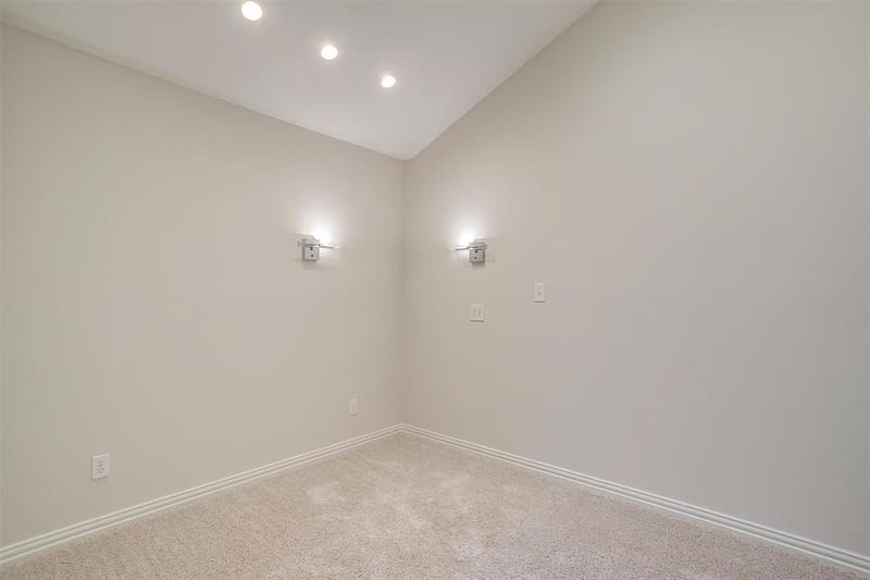 11972 Younger Court, Azle TX 76020 - Photo 30