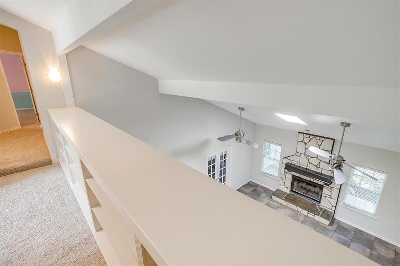 11972 Younger Court, Azle TX 76020 - Photo 34
