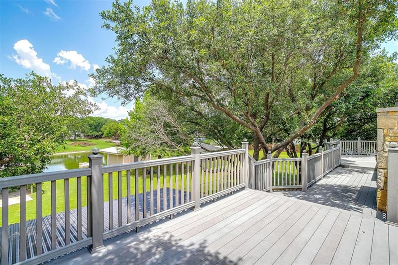 11972 Younger Court, Azle TX 76020 - Photo 38