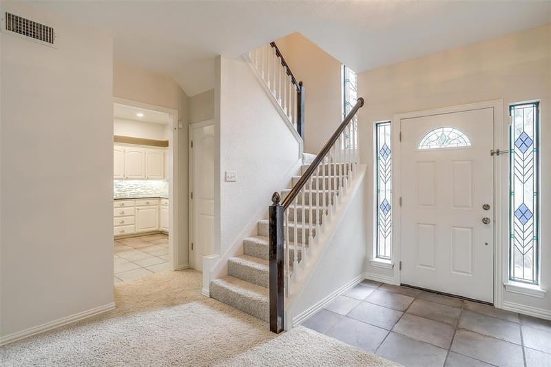 11972 Younger Court, Azle TX 76020 - Photo 10