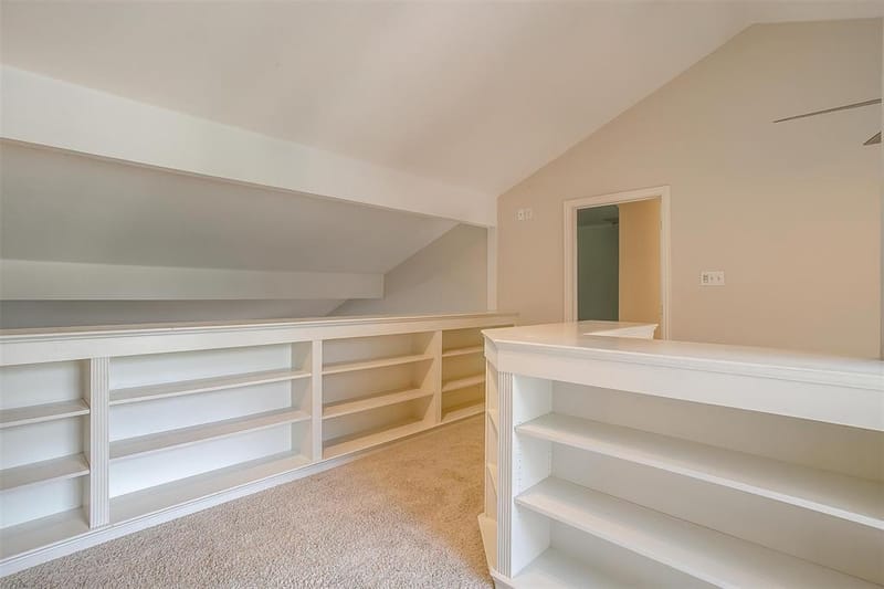 11972 Younger Court, Azle TX 76020 - Photo 33