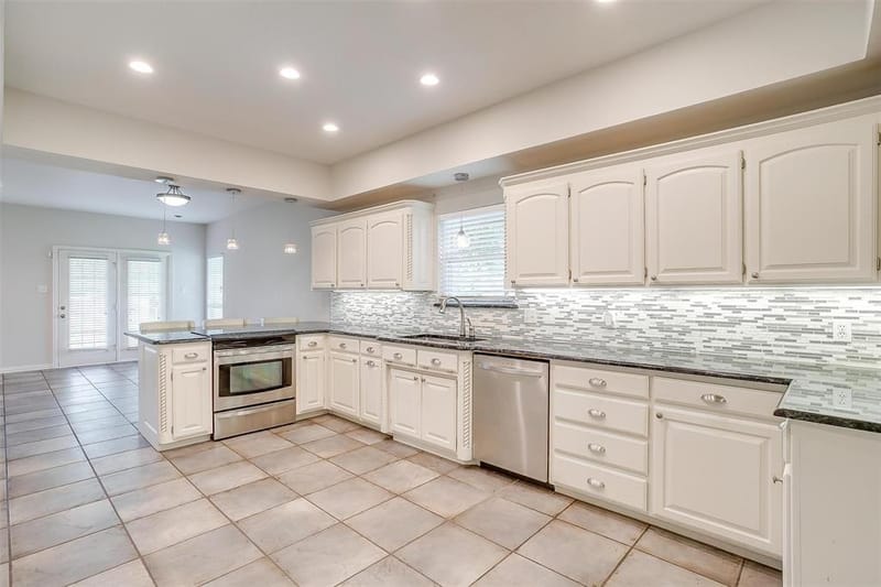 11972 Younger Court, Azle TX 76020 - Photo 14
