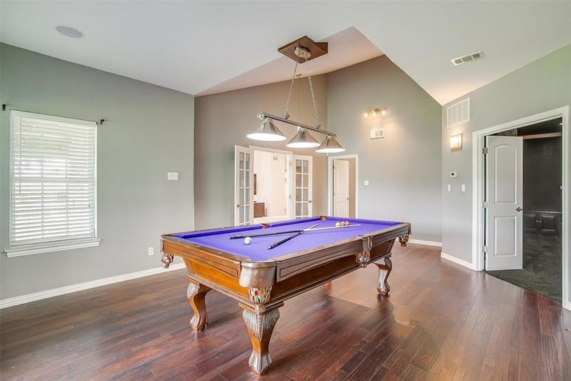 11972 Younger Court, Azle TX 76020 - Photo 18