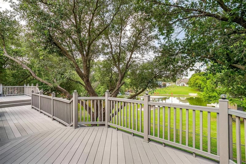 11972 Younger Court, Azle TX 76020 - Photo 37