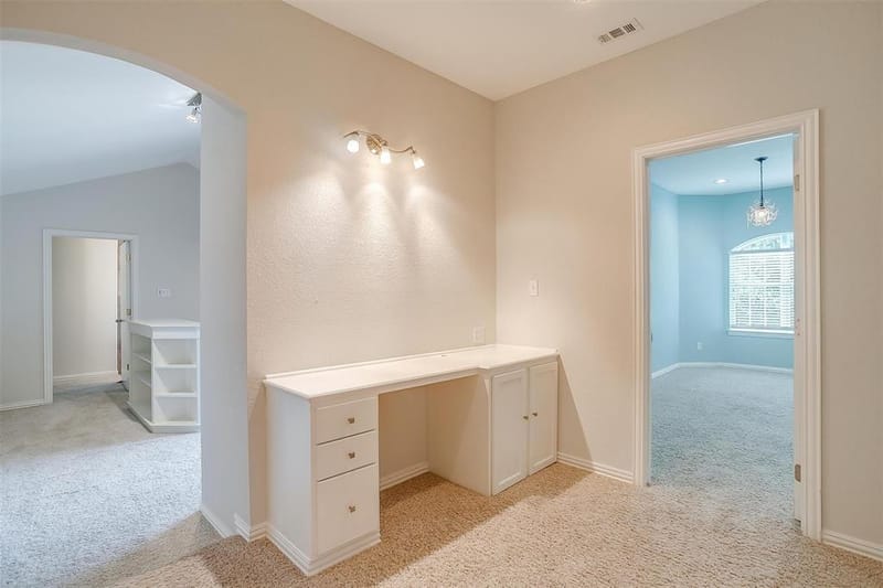 11972 Younger Court, Azle TX 76020 - Photo 15