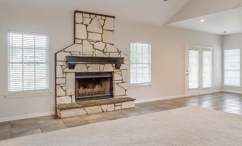 11972 Younger Court, Azle TX 76020 - Photo 11