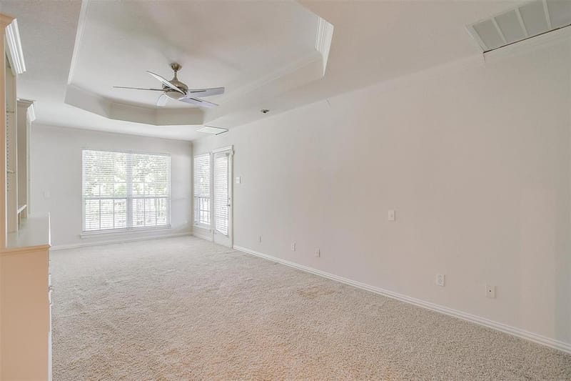 11972 Younger Court, Azle TX 76020 - Photo 19