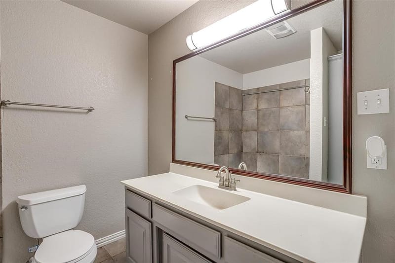 11972 Younger Court, Azle TX 76020 - Photo 31