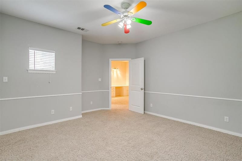 11972 Younger Court, Azle TX 76020 - Photo 29